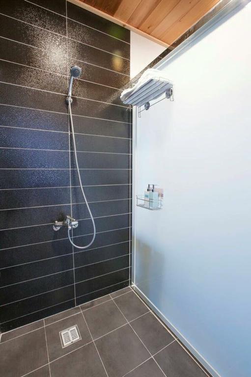 Time Travel B&B Taitung Room photo